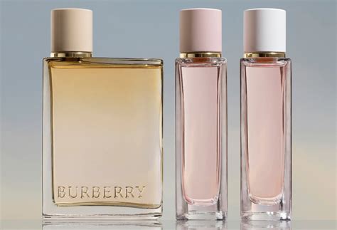 burberry perfume ceneo|burberry perfume official site.